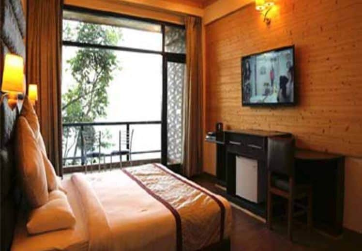 Winnies Holiday Resort_Spa_3